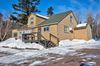 4101 Normanna Rd photo